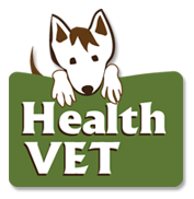 logo_web
