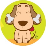 pet1